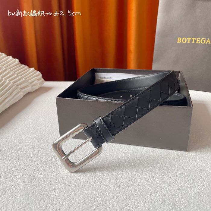 Bottega Veneta Belt 25MM BVB00017